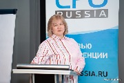 Оксана Котова
Директор департамента закупок
Русатом Инфраструктурные решения
